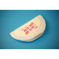 2015 New 3D Disposable Uplift Breast Pad